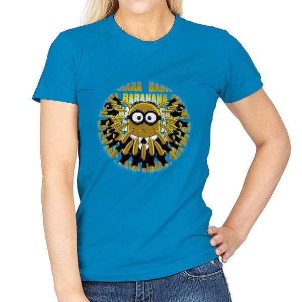 Babanana - Womens on Sale - Image 2