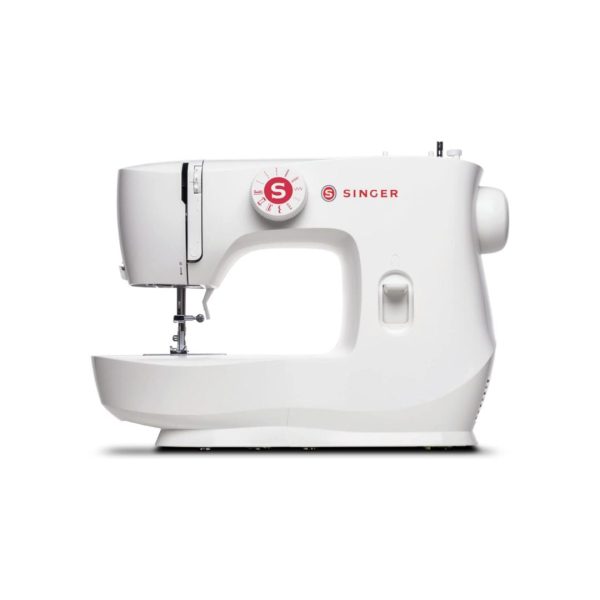 SINGER Sewing Machines Online now