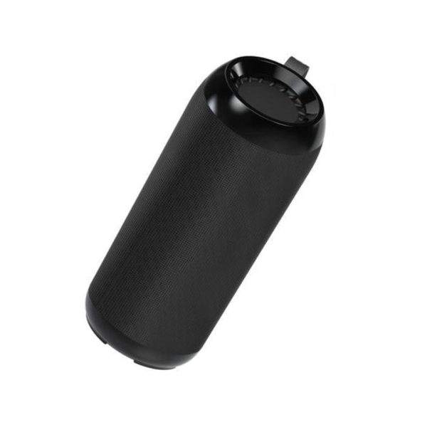 Portable Bluetooth 5W HD Speaker Online