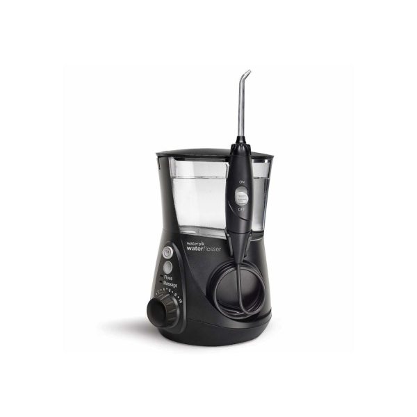 Waterpik Aquarius Water Flosser Professional Sale
